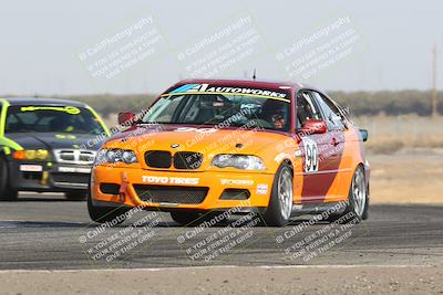 media/Oct-26-2024-Nasa (Sat) [[d836a980ea]]/Race Group A/Sweeper/